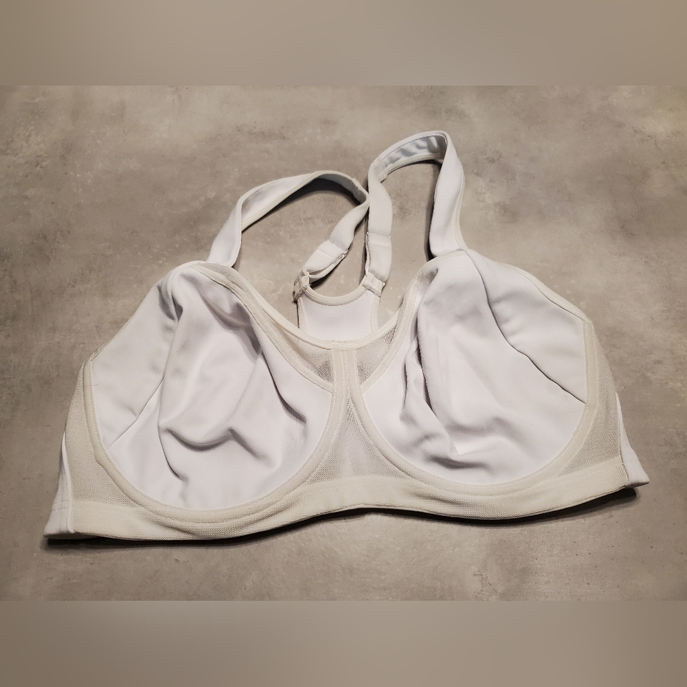 Bra